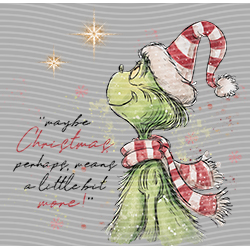 Christmas-ADJ 11313